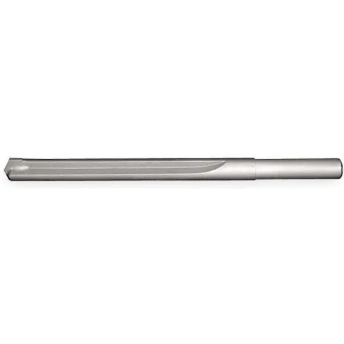 Screw Extractor Bit Left-hand 1/8 Inch 2 3/4 Inch Length