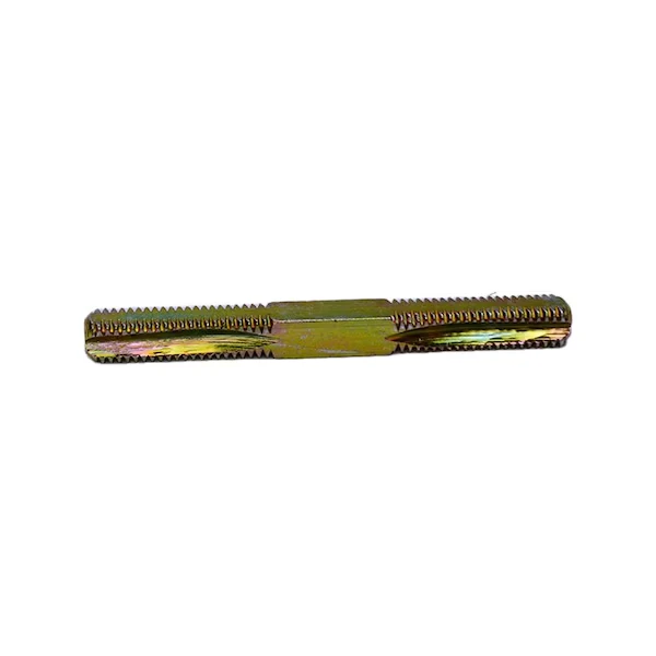 BALDWIN ESTATE Door Closer Accessories