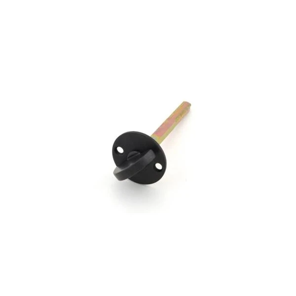 Oil Rubbed Bronze Spindles Oil Rubbed Bronze