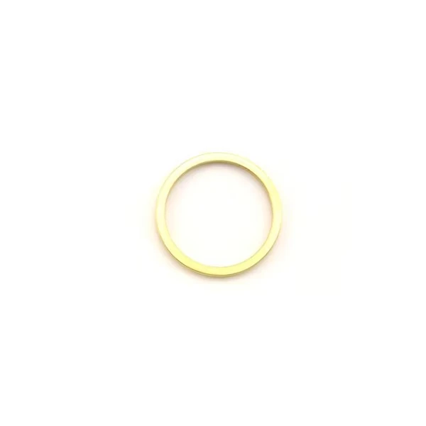 BALDWIN ESTATE Cylinder Mounting Hardware