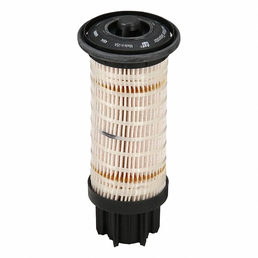 BALDWIN FILTERS 363-6572 Water Filter, Fuel Water | CN9BGQ 42DL23