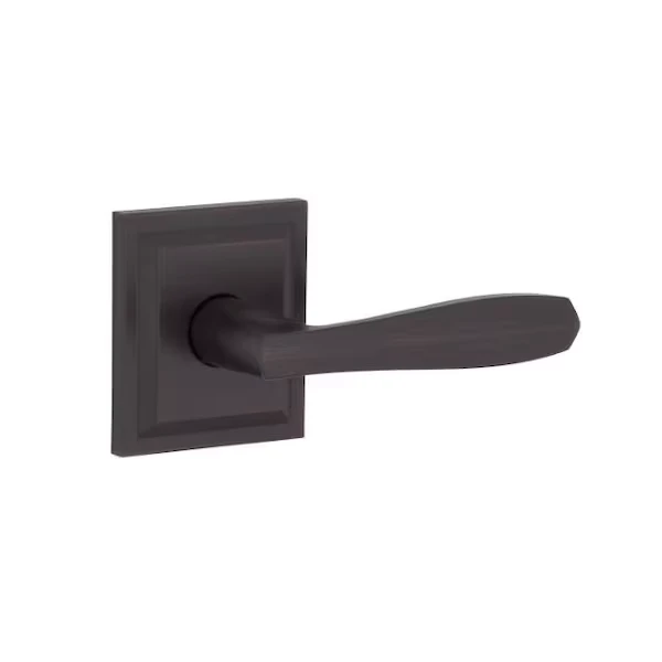 BALDWIN FILTERS 93520-012 Baldwin Prestige 352TOLSLB11P Passage To | CY7VJN