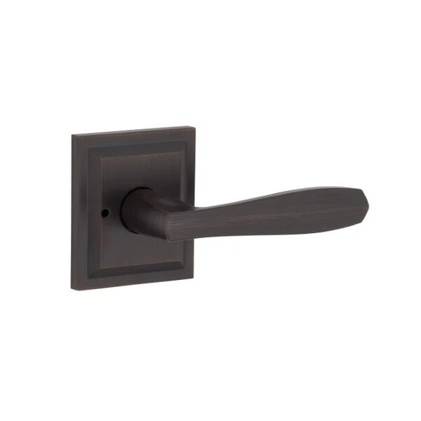 BALDWIN FILTERS 93530-012 Baldwin Prestige 353TOLSLB11P Privacy To | CY7XEA