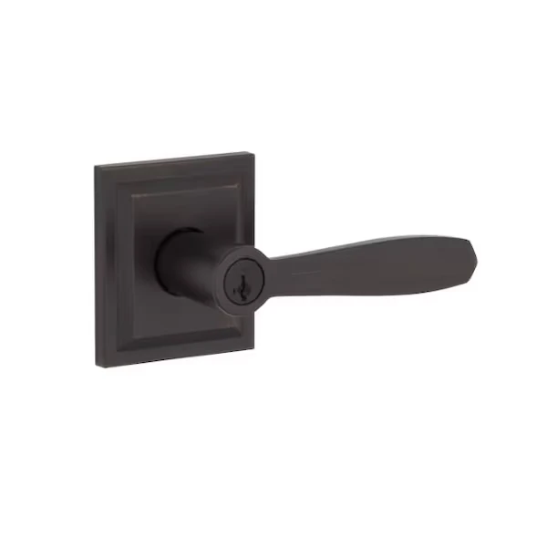 BALDWIN FILTERS 93540-019 Baldwin Prestige 354TOLSLB11PS Entry Tor | CY7XRR