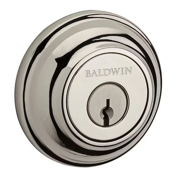 BALDWIN FILTERS SC.TRD.141.S Baldwin Reserve Single Cylinde | CY7XRX