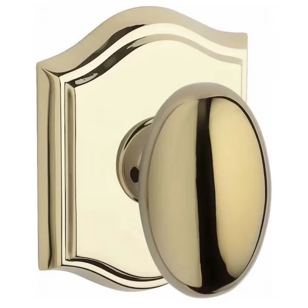 BALDWIN FILTERS EN.ELL.TAR.003 Baldwin Reserve Entry Ellips | CY7XEK