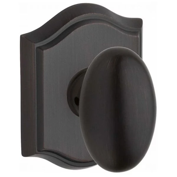 BALDWIN FILTERS HD.ELL.TAR.112 Baldwin Reserve Half Dummy E | CY7UMU