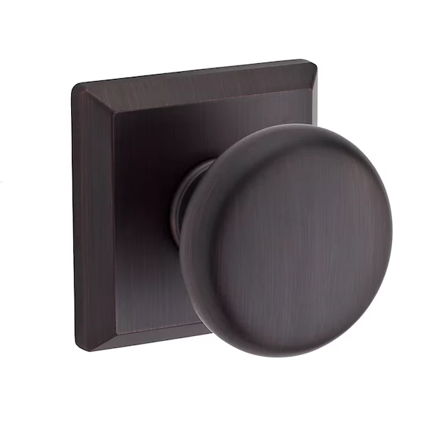 BALDWIN FILTERS HD.ROU.TSR.141 Baldwin Reserve Half Dummy R | CY7XHA