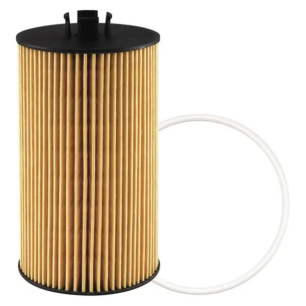 BALDWIN FILTERS P40020 Air Panel Filter, 5-23/64 Inch H, 5-11/32 Inch L | CY7TFE