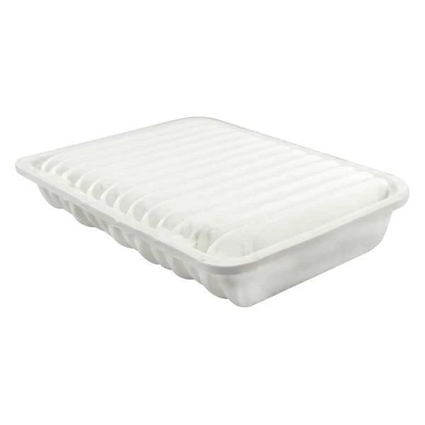 BALDWIN FILTERS PA10000 Air Filter, 10-5/32 Inch Lx8-3/16 Inch W | CY7QFY