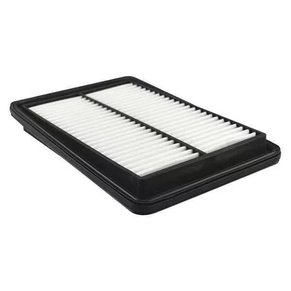 BALDWIN FILTERS PA10008 Air Filter Element, 9-31/32 Inch L | CY7RHA