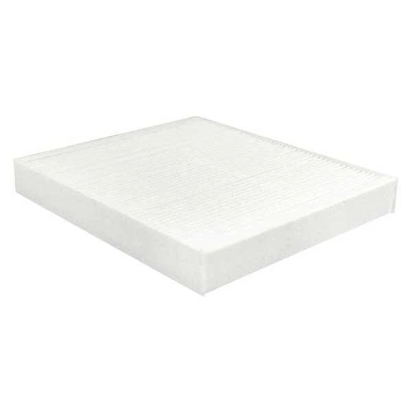 BALDWIN FILTERS PA10014 Air Filter Element, 9-7/16 Inch L | CY7RZZ