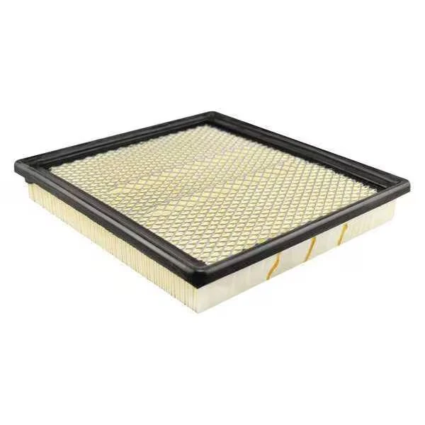 BALDWIN FILTERS PA10015 Air Filter Element, 10-11/16 Inch L | CY7RAV