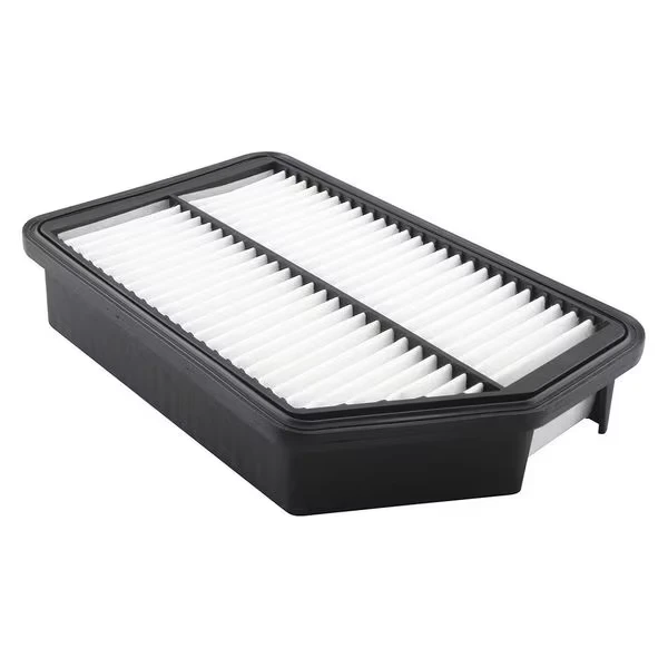 BALDWIN FILTERS PA10027 Air Filter Element, 10-5/32 Inch L | CY7THN