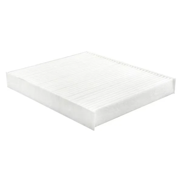 BALDWIN FILTERS PA10030 Air Filter, 1-5/16 Inch H, 8-61/64 Inch L | CY7RLQ