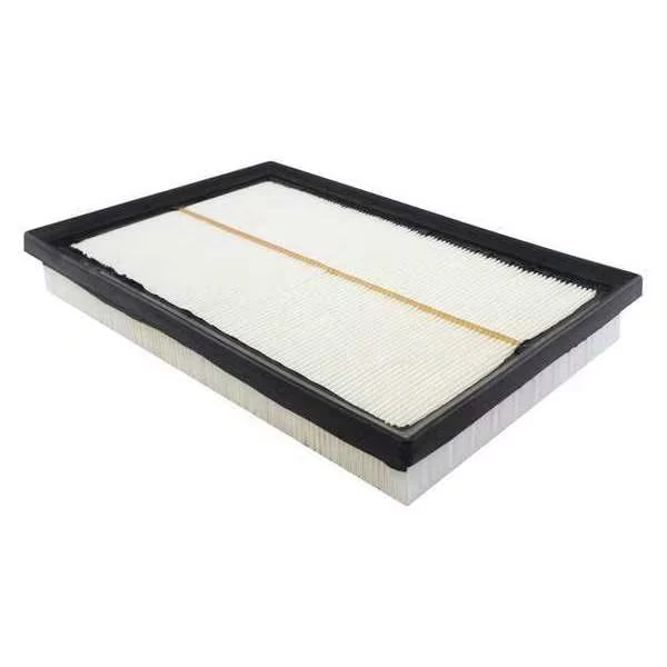 BALDWIN FILTERS PA10040 Air Filter, Panel Air Element, 1-39/64 Inch H | CY7RQL