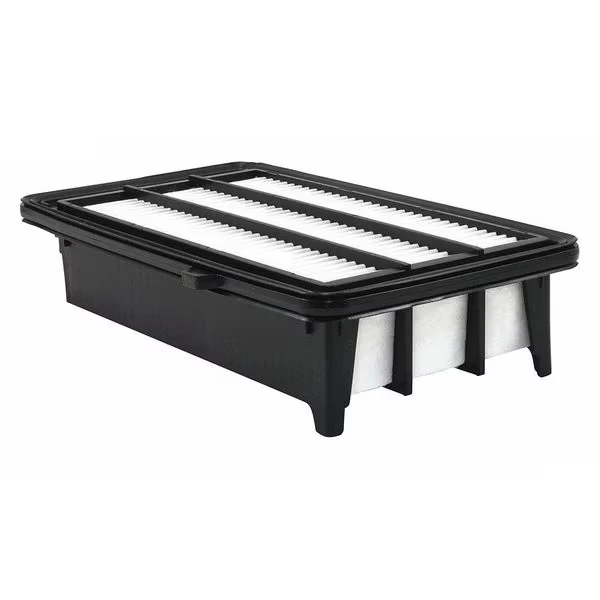 BALDWIN FILTERS PA10057 Panel Air Filter, 2-5/16 Inch H | CY7QDN