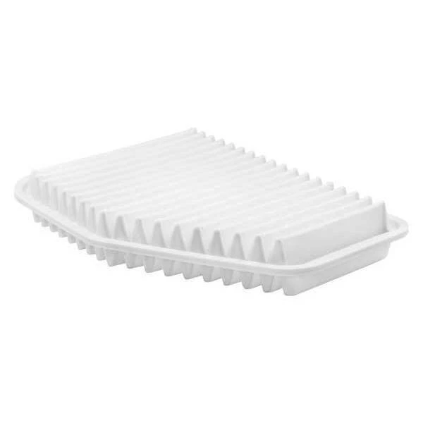 BALDWIN FILTERS PA10060 Air Filter, Panel Air Element, 12-31/32 Inch H | CY7RUH