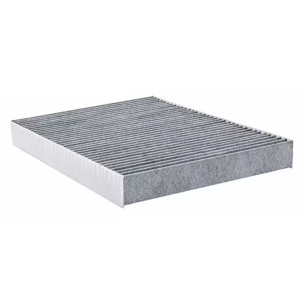 BALDWIN FILTERS PA10067 Air Filter, 1-3/16 Inch H, 10-9/32 Inch L | CY7RPP