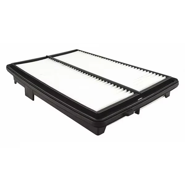 BALDWIN FILTERS PA10072 Panel Air Filter, 1-5/8 Inch H | CY7QWP
