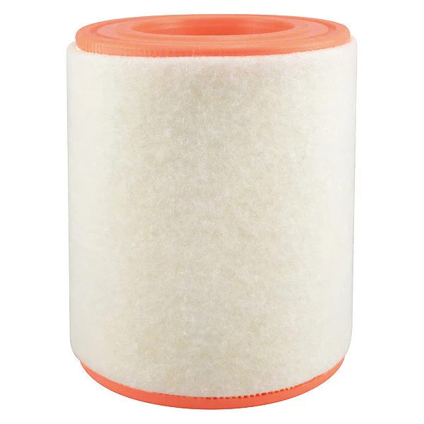 BALDWIN FILTERS PA10111 Air Filter, Round, 3-11/32 Inch W, 7-3/8 Inch L | CY7REK