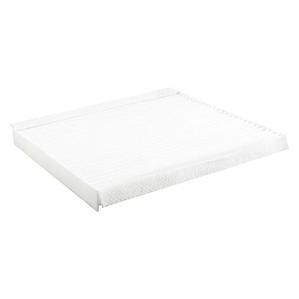 BALDWIN FILTERS PA10131 Air Filter, Rectangular, 25/32 InchH, 7-7/19 InchW | CY7THV
