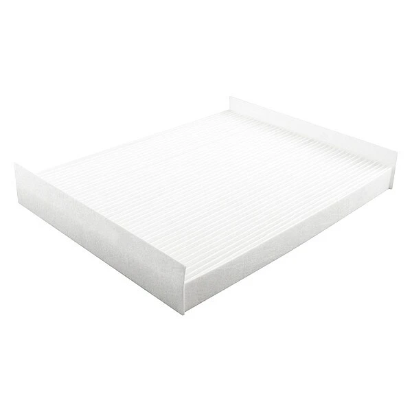 BALDWIN FILTERS PA10133 Air Filter, Element Only, 10-1/2 Inch L | CY7RYY