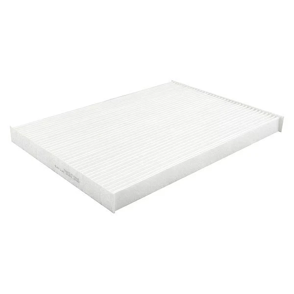 BALDWIN FILTERS PA10137 Air Filter, Rectangular, 25/32 InchH, 7-15/32 InchW | CY7RMP