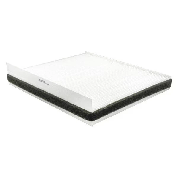 BALDWIN FILTERS PA10148 Air Filter, 1-3/16 Inch H, 8-3/4 Inch W, 9-31/32 Inch L | CY7QRN