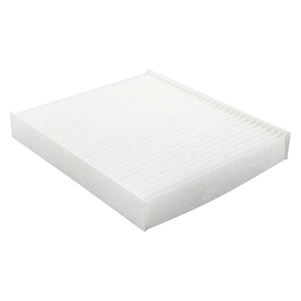 BALDWIN FILTERS PA10159 Air Filter, 1 Inch H, 6-5/16 Inch W, 7-3/32 Inch L | CY7RTC