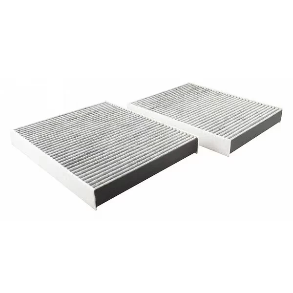 BALDWIN FILTERS PA10170 KIT Air Filter Kit, Element Only, 1-3/16 Inch H | CY7RNA
