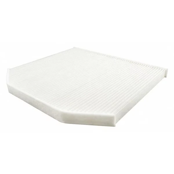 BALDWIN FILTERS PA10181 Air Filter, Element Only, 25/32 InchH, 9-7/16 InchW | CY7QFE