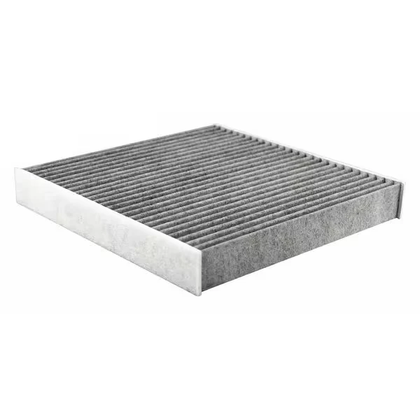 BALDWIN FILTERS PA10182 Air Filter, Element Only, 1-3/16 InchH, 8-3/8 InchW | CY7RLL