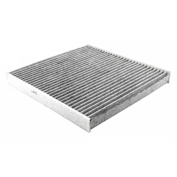 BALDWIN FILTERS PA10185 Air Filter, Element Only, 1 Inch H, 8-15/32 Inch W | CY7QKB