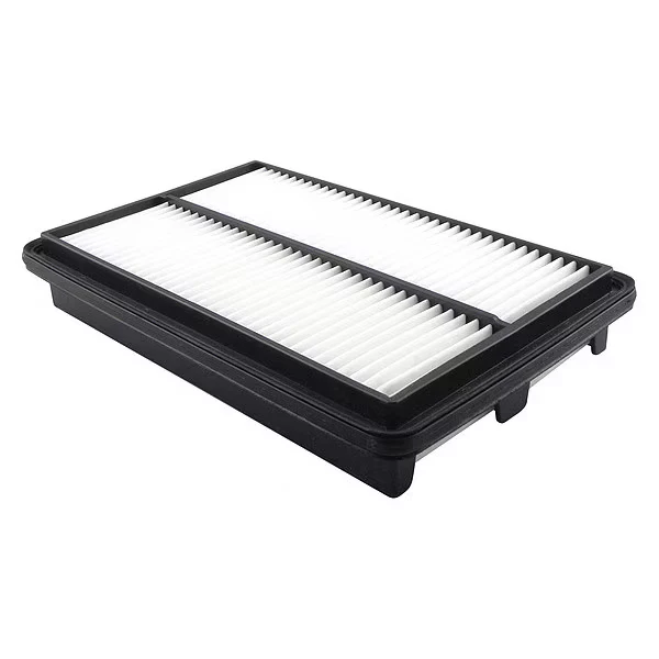 BALDWIN FILTERS PA10221 Air Filter, 10-31/32 Inch L, 1-3/4 Inch H | CY7QLM