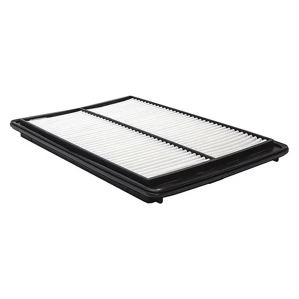 BALDWIN FILTERS PA10249 Air Filter, 1-1/8 Inch H, 9-7/16 Inch W, 14-1/2 Inch L | CY7QUG
