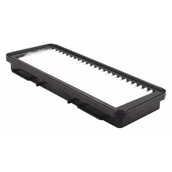 BALDWIN FILTERS PA10261 Air Filter, Element Only, 27/32 InchH, 3-1/16 InchW | CY7RXX