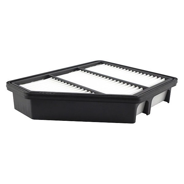 BALDWIN FILTERS PA10265 Air Filter, Panel, 2-1/8 Inch H, 8-3/4 Inch W | CY7TJW