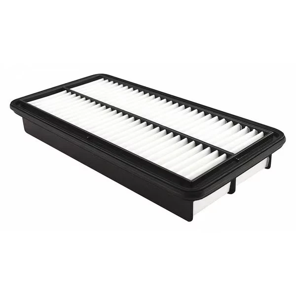 BALDWIN FILTERS PA10268 Air Filter, Element Only, 1-23/32 Inch H | CY7TJQ