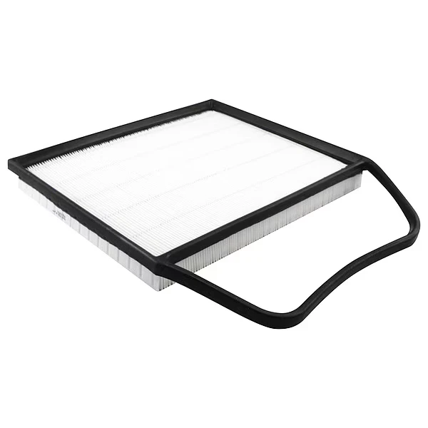 BALDWIN FILTERS PA10309 Engine Air Filter, Panel, 1-3/8 Inch H | CY7RVV