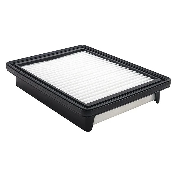 BALDWIN FILTERS PA10403 Air Filter, Element Only, 8-1/16 Inch L | CY7TGP