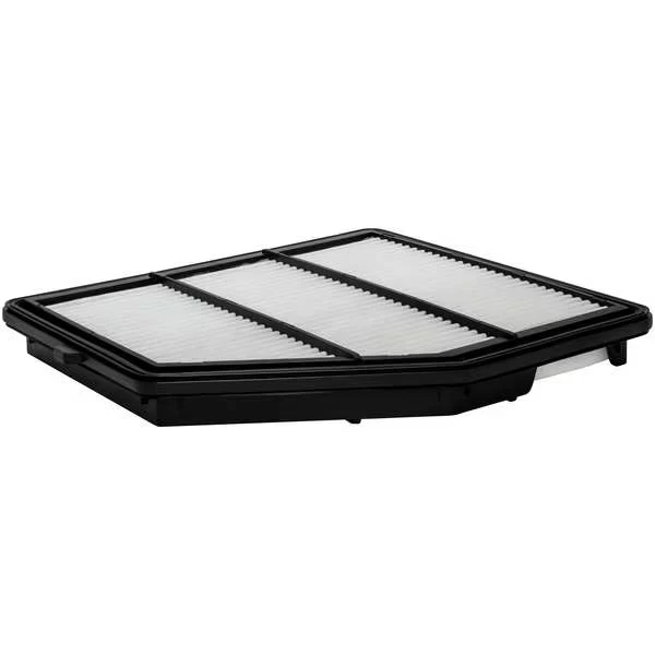 BALDWIN FILTERS PA10418 Air Filter, Panel, Length 9 5/8 | CY7RGD