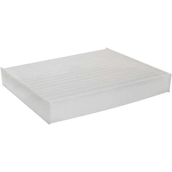 BALDWIN FILTERS PA10440 Filter, 10 7/8 Inch L, 8 29/32 Inch W | CY7RUF