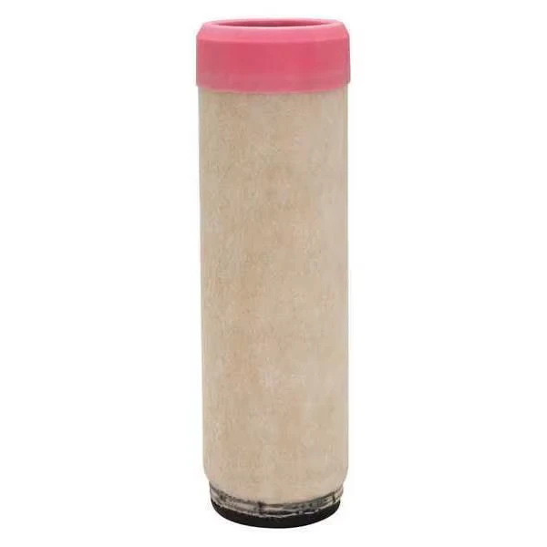 BALDWIN FILTERS PA30100 Air Filter, Inner Air Element, 7-3/16 Inch H | CY7RWN