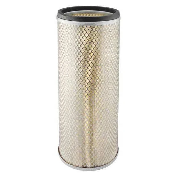 BALDWIN FILTERS PA30108 Air Filter Element, Panel, 17-25/32 Inch L | CY7QFN