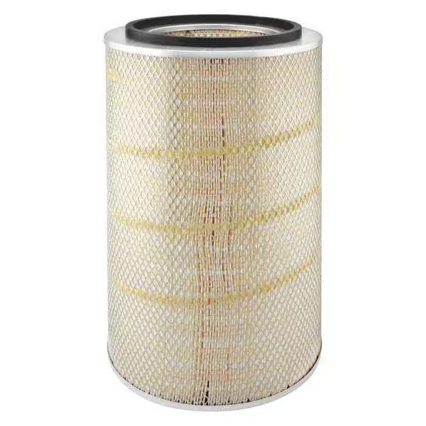 BALDWIN FILTERS PA30109 Air Filter Element, Panel, 19-7/16 Inch L | CY7RMM