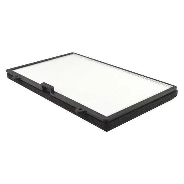BALDWIN FILTERS PA30110 Air Filter, Engine, 11-9/16 Inch L | CY7RVD