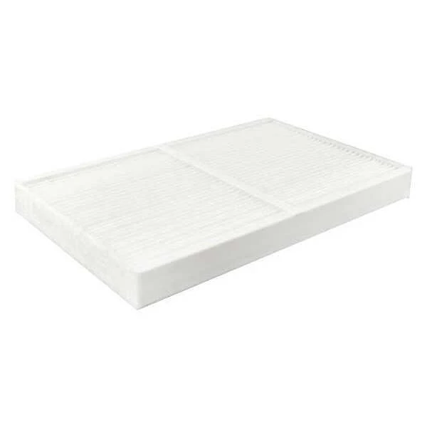 BALDWIN FILTERS PA30114 Air Filter, Panel, 11-7/8 Inch L | CY7QUW