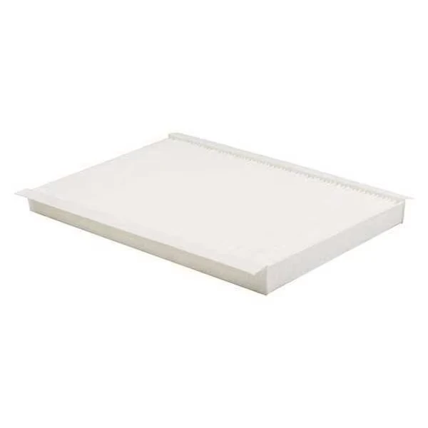 BALDWIN FILTERS PA30177 Air Filter, Cab Air Element | CY7RLM