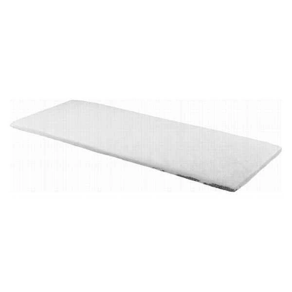 BALDWIN FILTERS PA30179 Air Filter, Foam Cab Air Element | CY7RGJ
